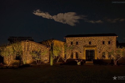 home-exterior-with-outdoor-lighting