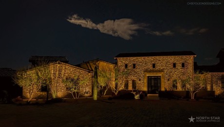 home-exterior-with-outdoor-lighting