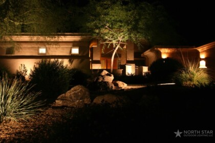 Northstar Outdoor Lighting, LLC