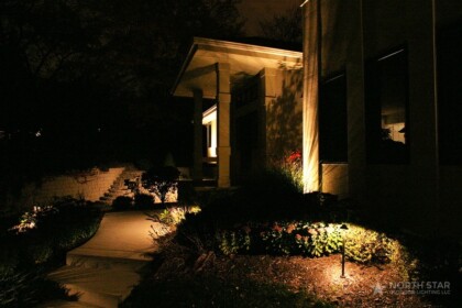 Northstar Outdoor Lighting, LLC