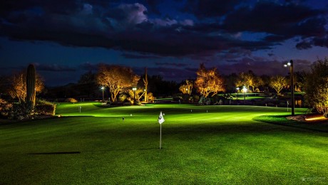 slide-golf-course