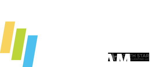 Hunter Preferred Program