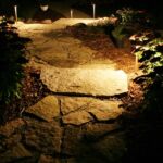 Northstar Outdoor Lighting, LLC