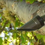 Northstar Outdoor Lighting, LLC