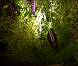 Northstar Outdoor Lighting, LLC