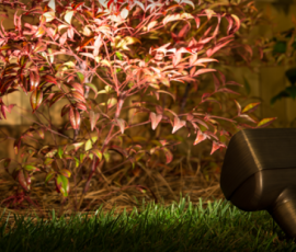 Northstar Outdoor Lighting, LLC
