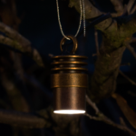 Northstar Outdoor Lighting, LLC