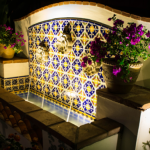 Northstar Outdoor Lighting, LLC