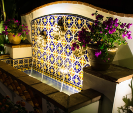 Northstar Outdoor Lighting, LLC