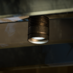 Northstar Outdoor Lighting, LLC