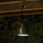 Northstar Outdoor Lighting, LLC