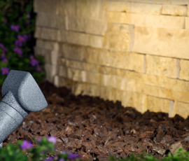 Northstar Outdoor Lighting, LLC