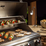 Northstar Outdoor Lighting, LLC