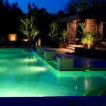 Northstar Outdoor Lighting, LLC