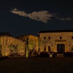 home-exterior-with-outdoor-lighting