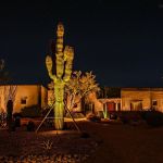 create-the-perfect-ambiance-with-professional-outdoor-lightin