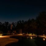 DSCF6378-min