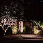 DSCF8816-min