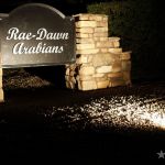 Northstar Outdoor Lighting, LLC