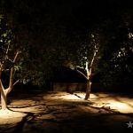 Northstar Outdoor Lighting, LLC