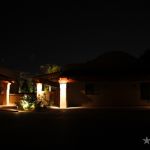 Northstar Outdoor Lighting, LLC