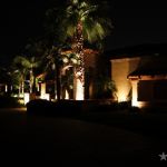 Northstar Outdoor Lighting, LLC