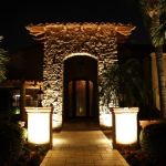 Northstar Outdoor Lighting, LLC