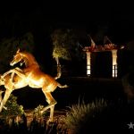 Northstar Outdoor Lighting, LLC
