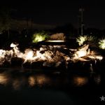 Northstar Outdoor Lighting, LLC
