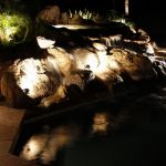 Northstar Outdoor Lighting, LLC