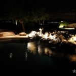 Northstar Outdoor Lighting, LLC