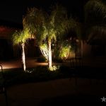 Northstar Outdoor Lighting, LLC