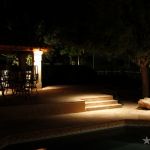 Northstar Outdoor Lighting, LLC