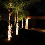 Northstar Outdoor Lighting, LLC