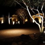 Northstar Outdoor Lighting, LLC