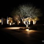 Northstar Outdoor Lighting, LLC