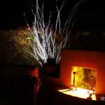 Northstar Outdoor Lighting, LLC