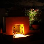 Northstar Outdoor Lighting, LLC