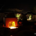 Northstar Outdoor Lighting, LLC