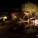 Northstar Outdoor Lighting, LLC