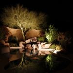 Northstar Outdoor Lighting, LLC