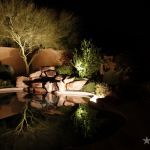 Northstar Outdoor Lighting, LLC