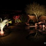 Northstar Outdoor Lighting, LLC