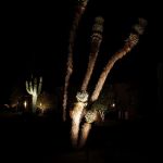 Northstar Outdoor Lighting, LLC