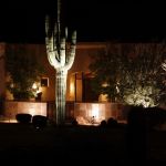 Northstar Outdoor Lighting, LLC