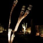Northstar Outdoor Lighting, LLC