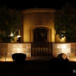 Northstar Outdoor Lighting, LLC