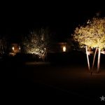 Northstar Outdoor Lighting, LLC