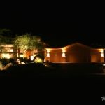 Northstar Outdoor Lighting, LLC