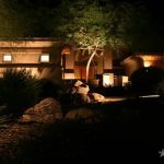 Northstar Outdoor Lighting, LLC